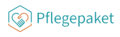 pflegepakte-Logo-Text